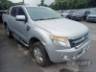 2015 FORD RANGER CD 