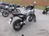 2025 HONDA NC 750X 