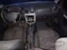 2008 RENAULT LOGAN 