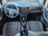 2018 CHEVROLET TRACKER 