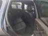 2026 RENAULT DUSTER 