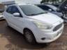 2015 FORD KA SEDAN 