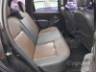 2016 RENAULT DUSTER 