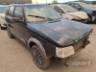 2013 FIAT UNO 