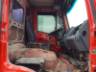 2010 IVECO TECTOR 