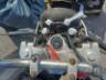 2008 YAMAHA FAZER 