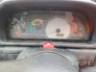 2013 FIAT UNO 
