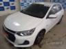 2024 CHEVROLET ONIX 