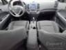 2012 HYUNDAI I30 