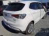 2026 FIAT ARGO 