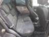 2014 FIAT PALIO WEEKEND 