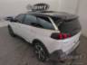 2019 PEUGEOT 5008 