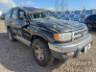 1999 TOYOTA HILUX SW4 
