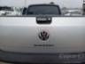 2015 VOLKSWAGEN SAVEIRO 