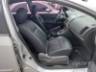 2013 NISSAN SENTRA 
