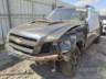 2011 CHEVROLET S10 CABINE DUPLA 