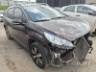 2018 PEUGEOT 2008 