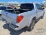 2010 MITSUBISHI L200 TRITON 