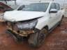 2024 TOYOTA HILUX CD 