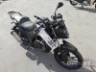 2026 DAFRA NHX 