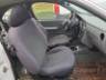 2001 CHEVROLET CELTA 