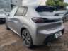 2024 PEUGEOT 208 