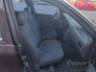 2004 FIAT PALIO 