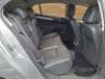 2015 CITROEN C4 LOUNGE 