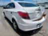 2019 CHEVROLET PRISMA 