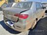 2011 FIAT SIENA 