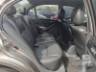 2005 HONDA CIVIC 