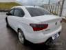 2015 FIAT GRAND SIENA 