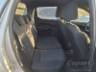 2025 FIAT STRADA CD 
