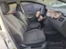 2013 VOLKSWAGEN FOX 