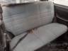 1995 FIAT UNO 