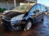 2011 CITROEN C4 PICASSO 