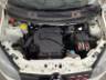2015 FIAT UNO 