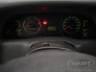 2008 FORD F-250 CD 