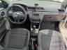 2021 VOLKSWAGEN GOL 