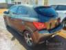 2019 CHEVROLET ONIX 