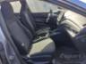 2025 CHEVROLET ONIX PLUS 