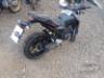2024 YAMAHA FZ25 FAZER 