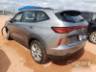 2025 GWM HAVAL H6 
