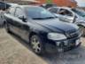 2009 CHEVROLET ASTRA 