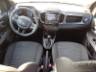 2025 FIAT STRADA CD 