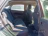2015 FORD FIESTA SEDAN 