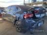 2024 CHEVROLET ONIX PLUS 