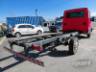 2021 IVECO DAILY 