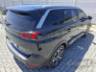 2019 PEUGEOT 5008 