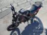 2024 YAMAHA FZ15 
